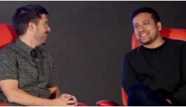 Walmart Underpaid For Flipkart: Flipkart Co-Founder Binny Bansal Walmart Underpaid For Flipkart: Flipkart Co-Founder Binny Bansal