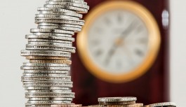 The Trick To Getting Higher Returns On Your Fixed Deposits — Corporate FDs The Trick To Getting Higher Returns On Your Fixed Deposits — Corporate FDs