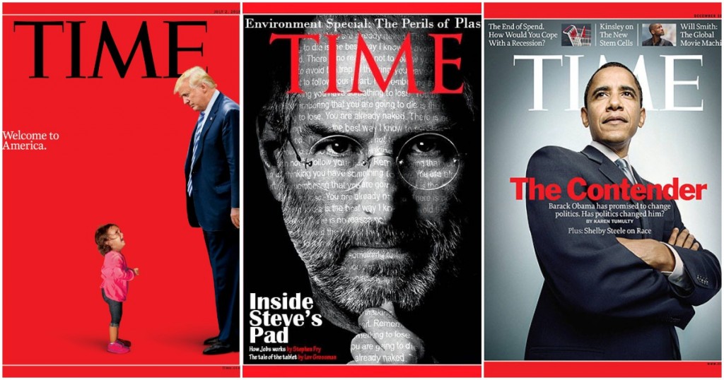 time magazine sold for $190 million