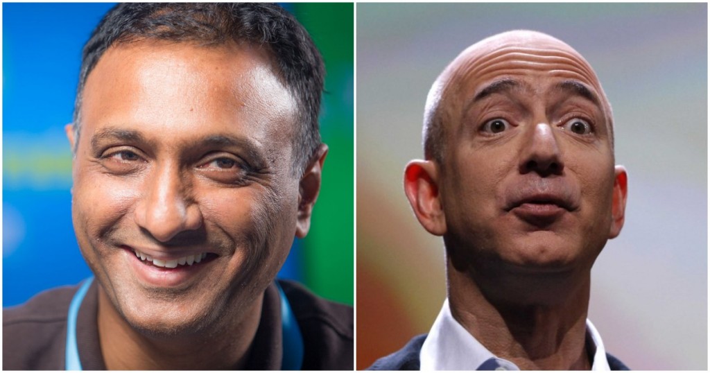 flipkart vs amazon sales