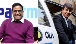 This Company Lets You Buy Shares Of Startups Like Paytm And Ola This Company Lets You Buy Shares Of Startups Like Paytm And Ola