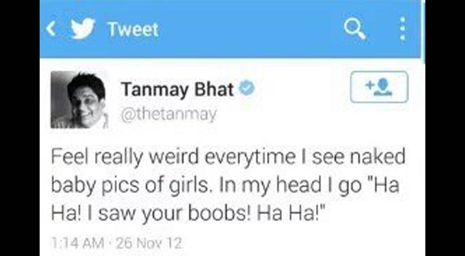 tanmay-post-2