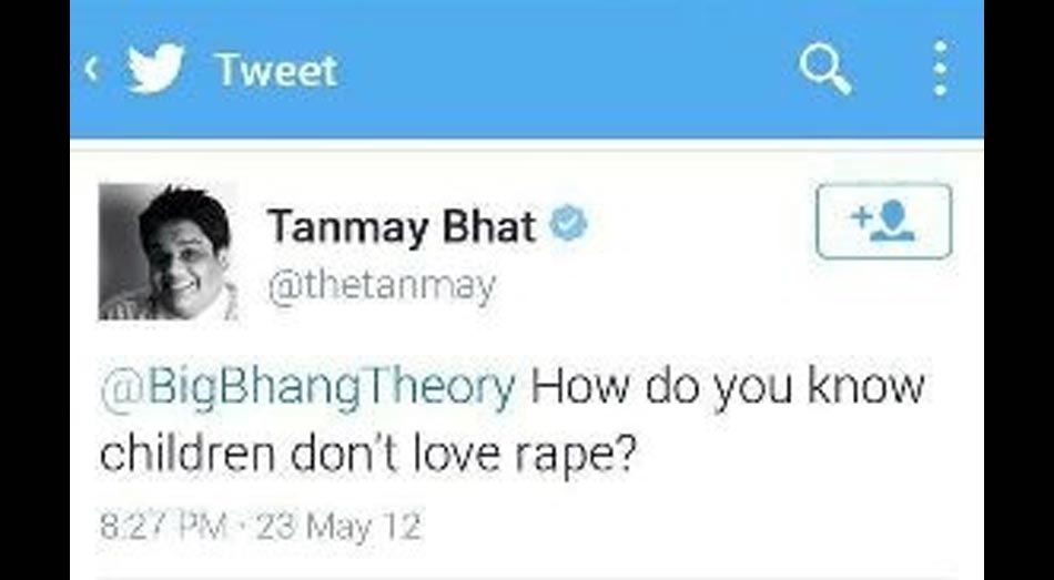 tanmay-post-3