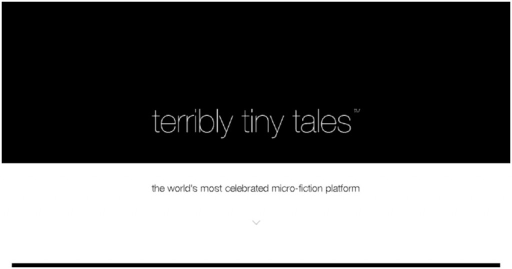 terrinbly tiny tales cofounder chintan ruparel steps down sexual harassment