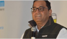 Paytm Wants To Convert Its Payments Bank Into A Small Finance Bank Paytm Wants To Convert Its Payments Bank Into A Small Finance Bank
