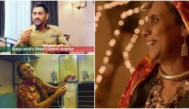 These Were Some Of The Best Diwali Ads This Year These Were Some Of The Best Diwali Ads This Year