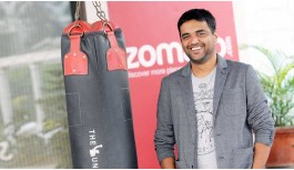 Zomato Says Zomato Gold Now Has 7 Lakh Paying Subscribers Zomato Says Zomato Gold Now Has 7 Lakh Paying Subscribers