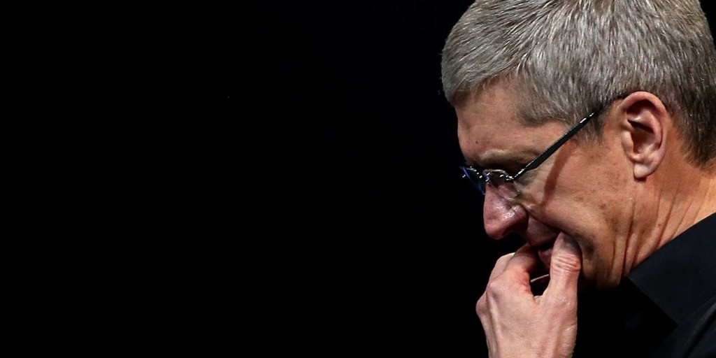 tim-cook-speaks-the-new-book-on-apple-is-nonsense