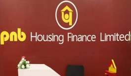 The Findings of PNB Housing Finance’s Great Places to Work Survey The Findings of PNB Housing Finance’s Great Places to Work Survey