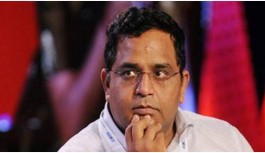 Paytm Spent Rs. 7200 Crore To Make Rs. 3300 Crore Last Year Paytm Spent Rs. 7200 Crore To Make Rs. 3300 Crore Last Year