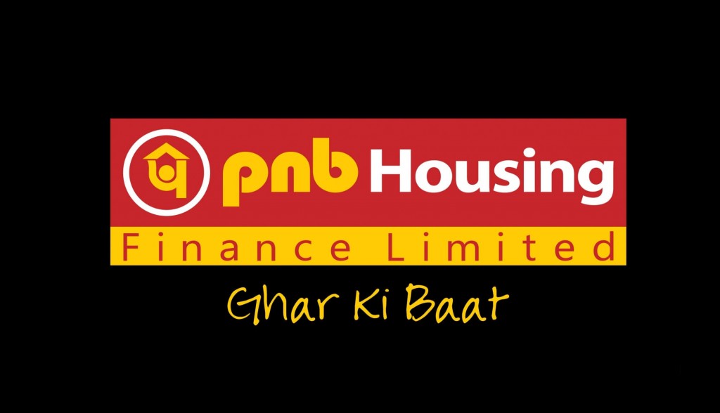pnb-housing-finance-ltd-thrissur-1ro69