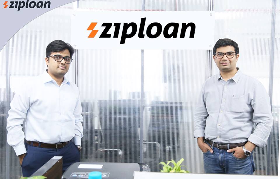 ziploan