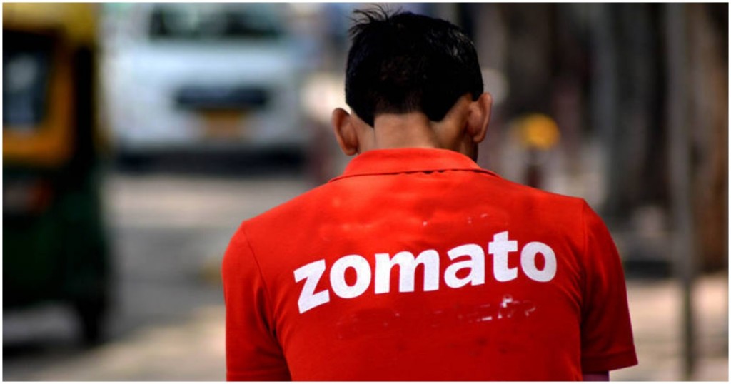 zomato sells uae business