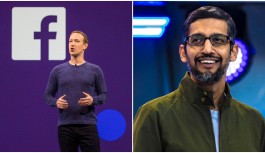 Here’s How Long These Products Took To Reach A Billion Users Here’s How Long These Products Took To Reach A Billion Users