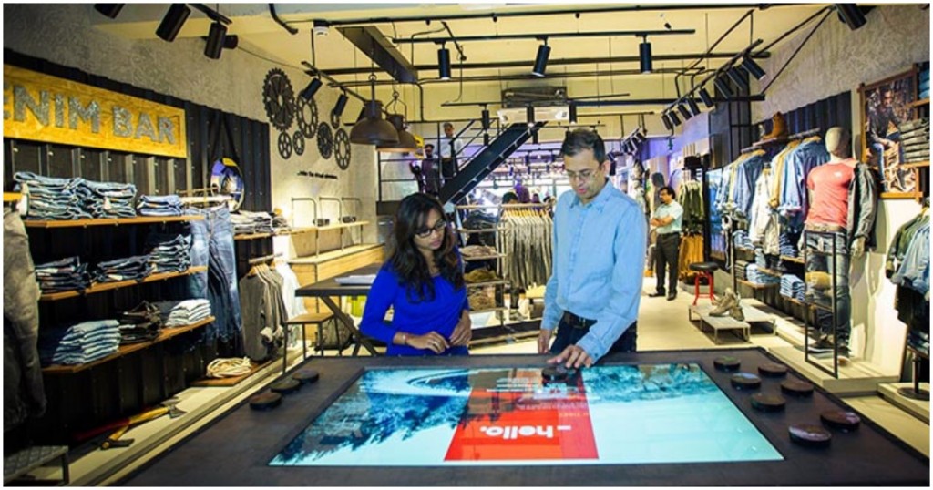 Pepe Jeans plans to open 50 stores in India this year, Retail News, ET  Retail