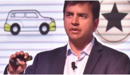 Ola Banned From Operating In Bangalore For Six Months Ola Banned From Operating In Bangalore For Six Months