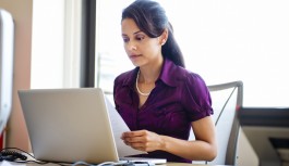 5 Chain Designs Every Woman Needs In In Her Work Wardrobe 5 Chain Designs Every Woman Needs In In Her Work Wardrobe