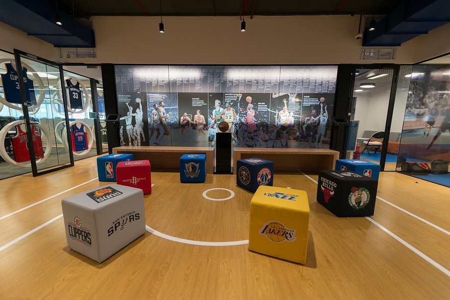 NBA Office - Experiential Zone (1)