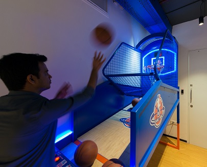 NBA Office - Experiential Zone (2)