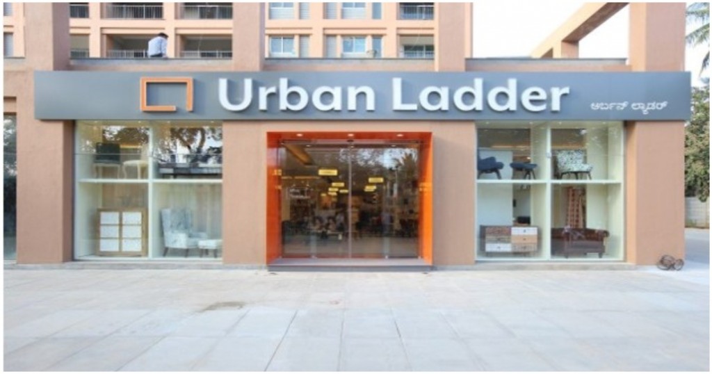 urban ladder layoffs