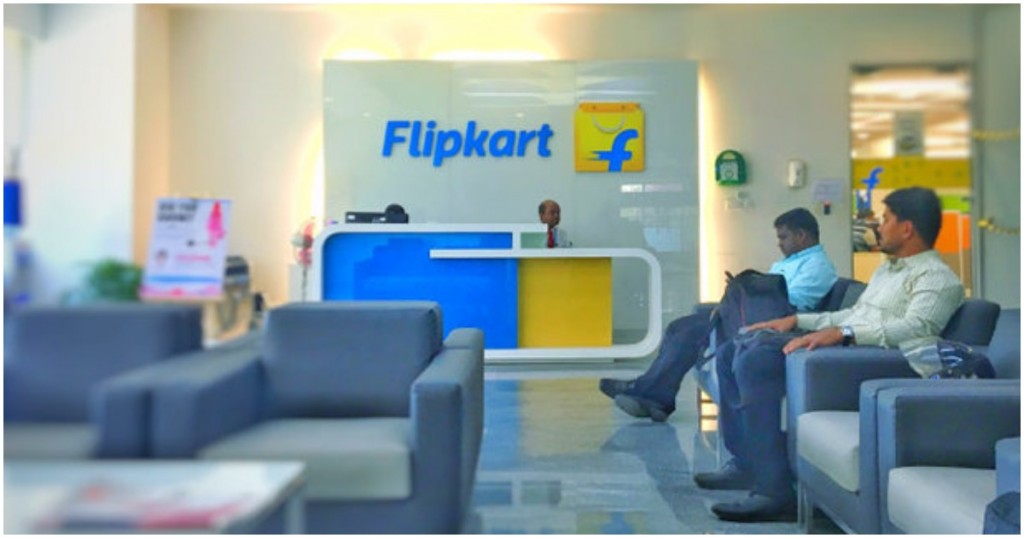 flipkart furniture store