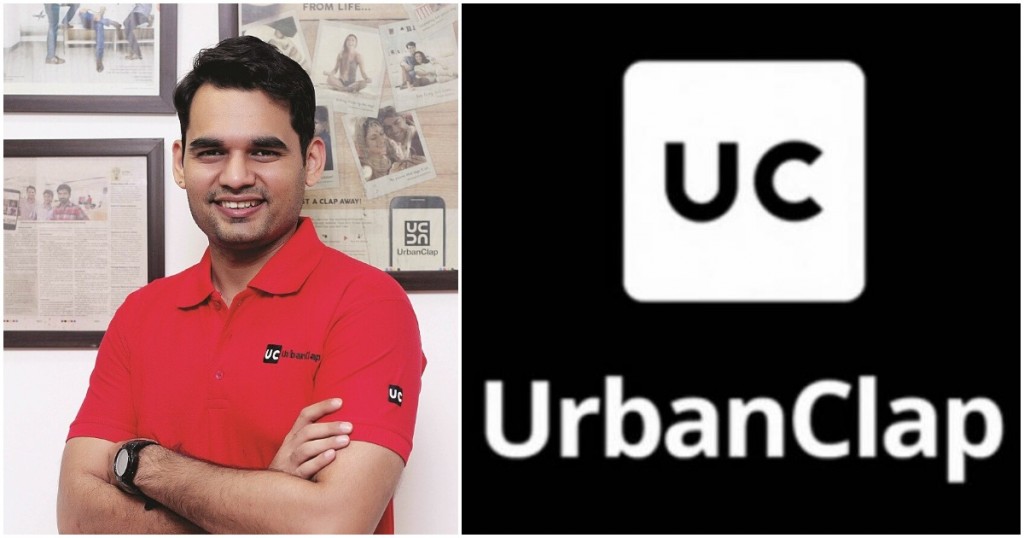 urbanclap ceo abhiraj bhal