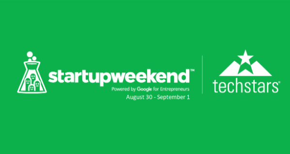 nit trichy startup weekend