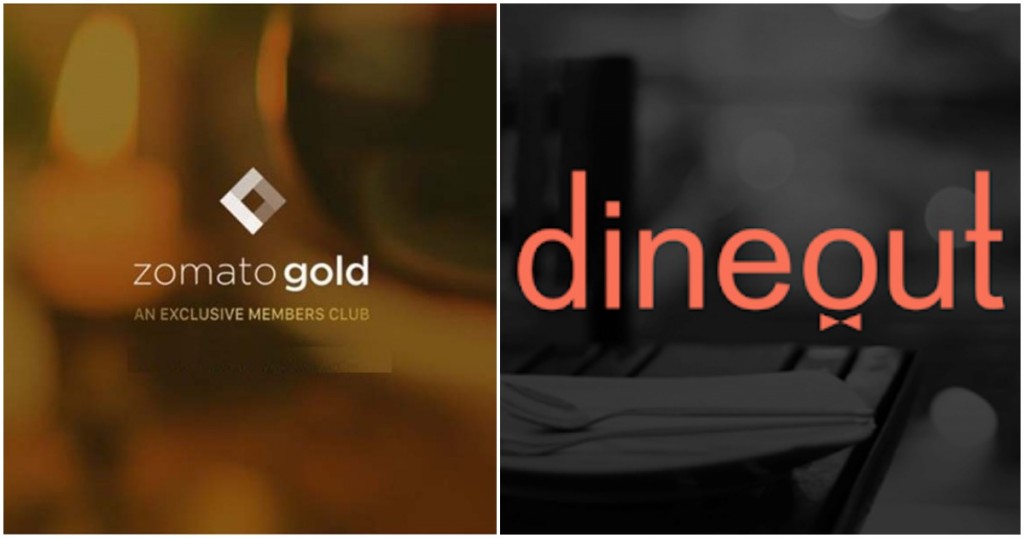 gurgaon restaurants pull out of zomato gold