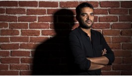 Zomato Fires 541 Employees At Its Gurgaon Head Office Zomato Fires 541 Employees At Its Gurgaon Head Office