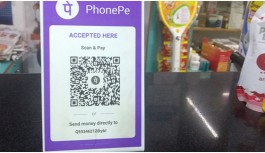 PhonePe’s Valuation Is Now Rs. 50,000 Crore: Morgan Stanley PhonePe’s Valuation Is Now Rs. 50,000 Crore: Morgan Stanley