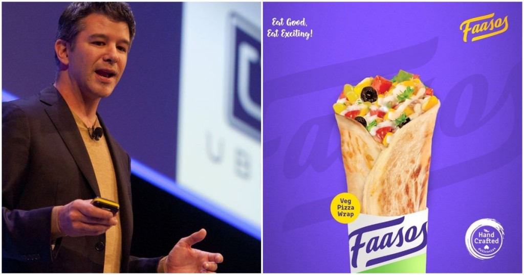 travis kalanick rebel foods