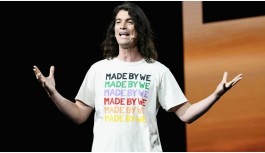 7 Corporate Governance Lapses That Led To WeWork’s Doomed IPO 7 Corporate Governance Lapses That Led To WeWork’s Doomed IPO