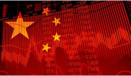 Chinese Companies Now Control 70% Of India’s Smartphone Market Chinese Companies Now Control 70% Of India’s Smartphone Market
