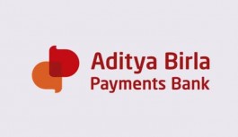 AB Idea Payments Bank To Be Liquidated AB Idea Payments Bank To Be Liquidated