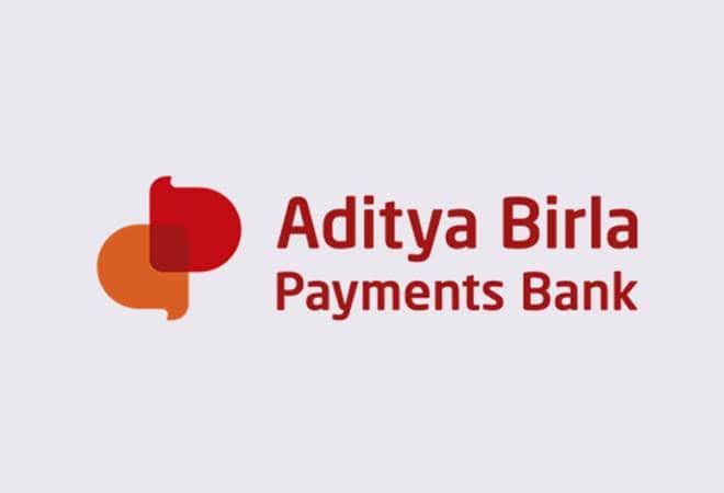 aditya birla payments bank