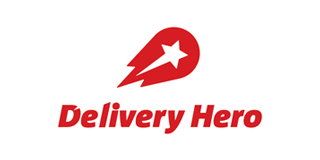 deliveryhero