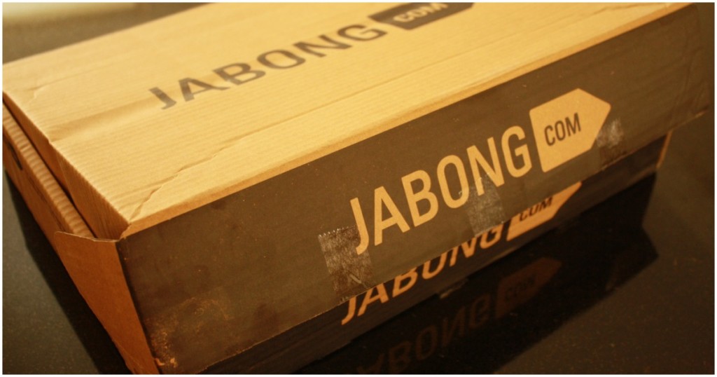 flipkart shuts down jabong