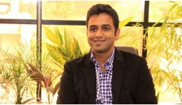 Zerodha Has Applied For A License To Start Its Own Mutual Fund Zerodha Has Applied For A License To Start Its Own Mutual Fund