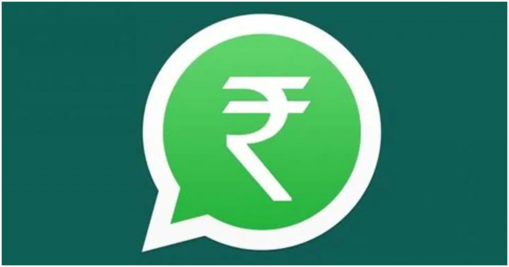 whatsapp lending