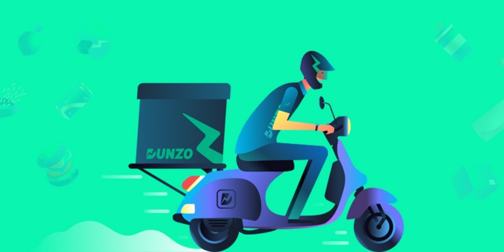 dunzo data breach