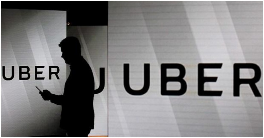 uber shuts mumbai office
