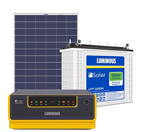 Solar panels battery deals price