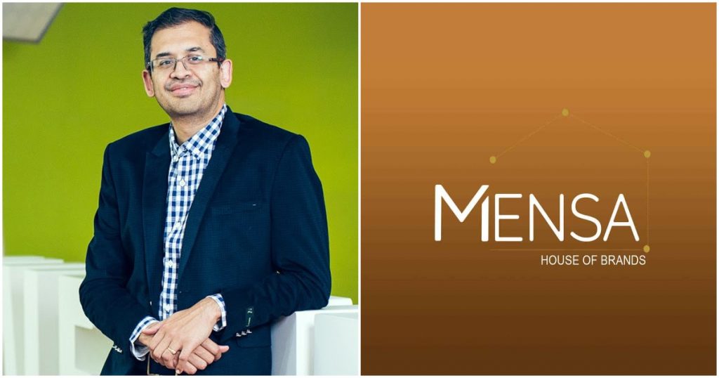mensa brands, india's fastest unicorn, has done layoffs of 200 staff across all departments