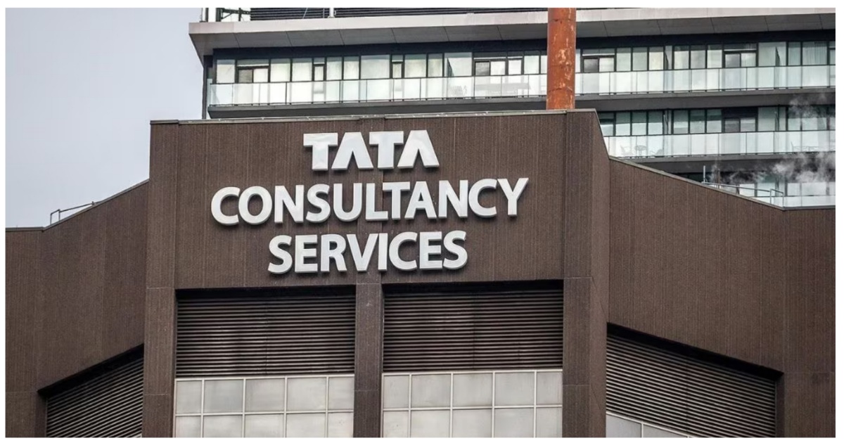 Tcs Ends Work From Home Policy Asks Employees To Work From Office