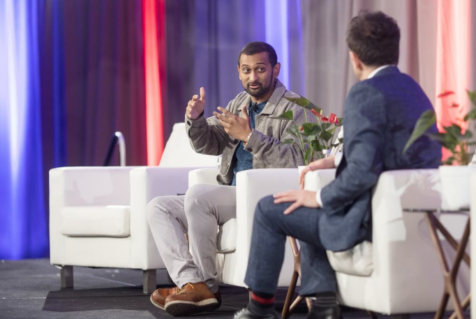 Companies Like Jane Street, Meta Have Captured Most Of The Value In AI, Not App Layer: Semi Analysis’ Dylan Patel