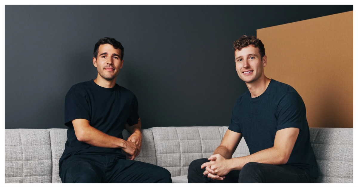 Legal AI Startup Harvey AI Raises Funds Led By a16z At $8 Billion Valuation