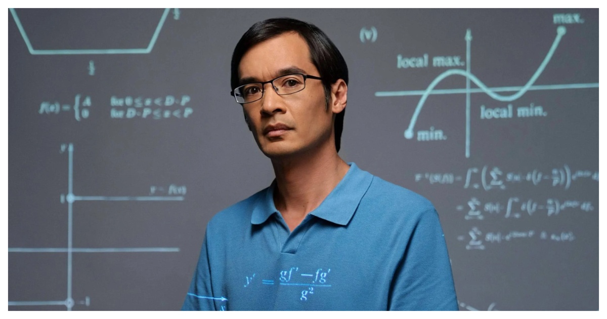 If Authors Cannot Give A Clear Talk On Their Math Results, Their Proofs Shouldn’t Be Published: Terrance Tao