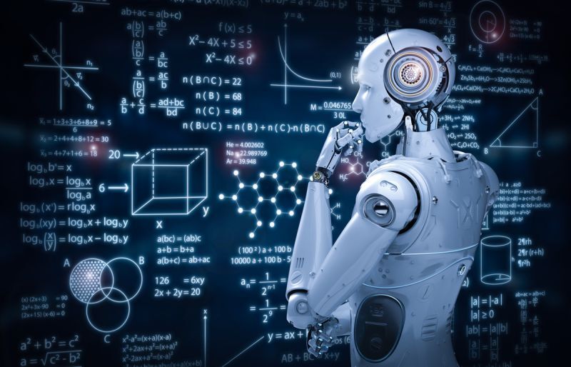 “Big Deal”: How The Math Community Has Reacted To OpenAI’s Astra Model Solving 10 Open Math Problems