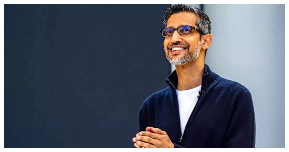 Google Says That Gemini 3.7 Flash Is Its Fastest-Growing Model Ever