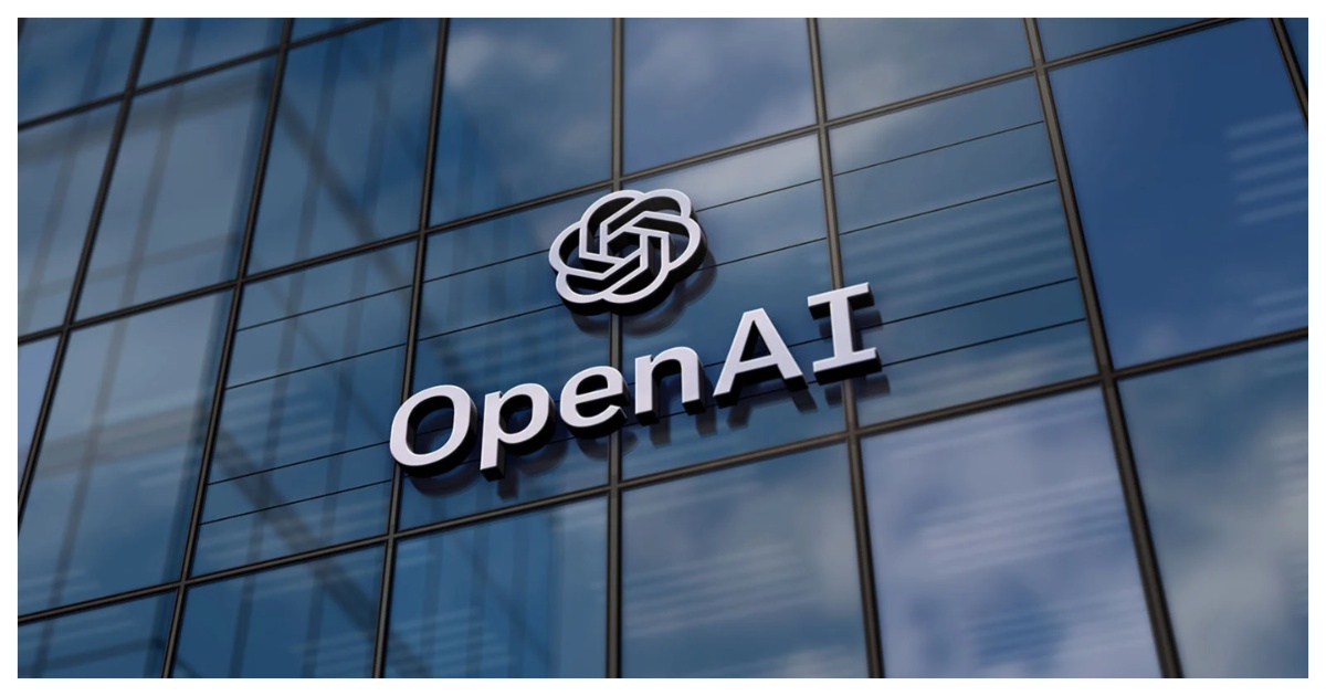 OpenAI Says It Has Solved 10 Open Math Problems Using Astra, Its New Model